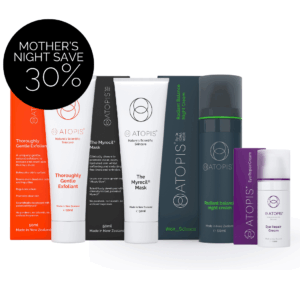 Radiant Night Pack - Limited offer