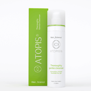 Classic Thoroughly Gentle Cleanser